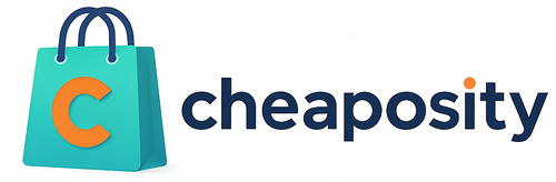 Cheaposity